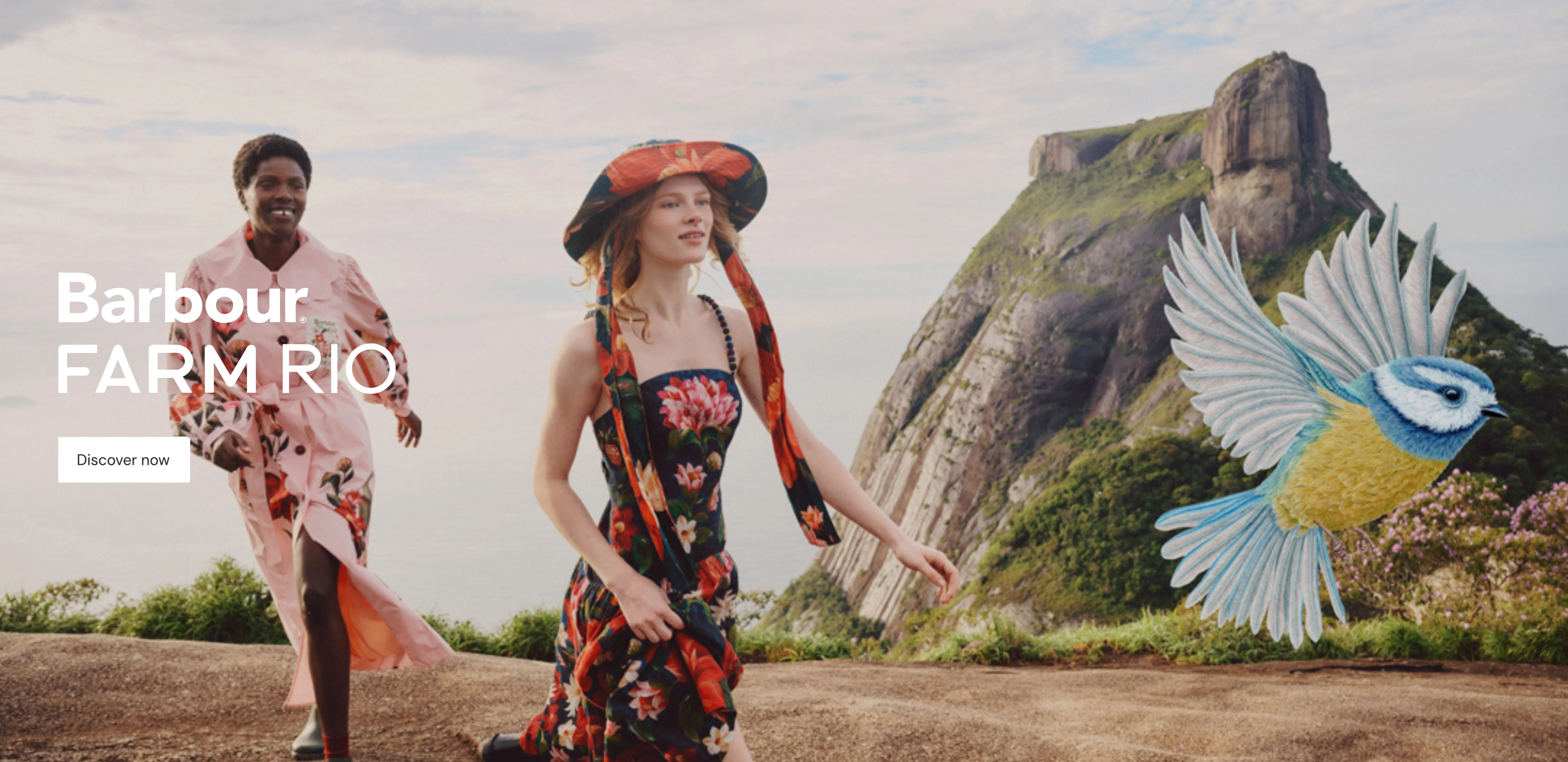 Curated Luxury for Every Destination