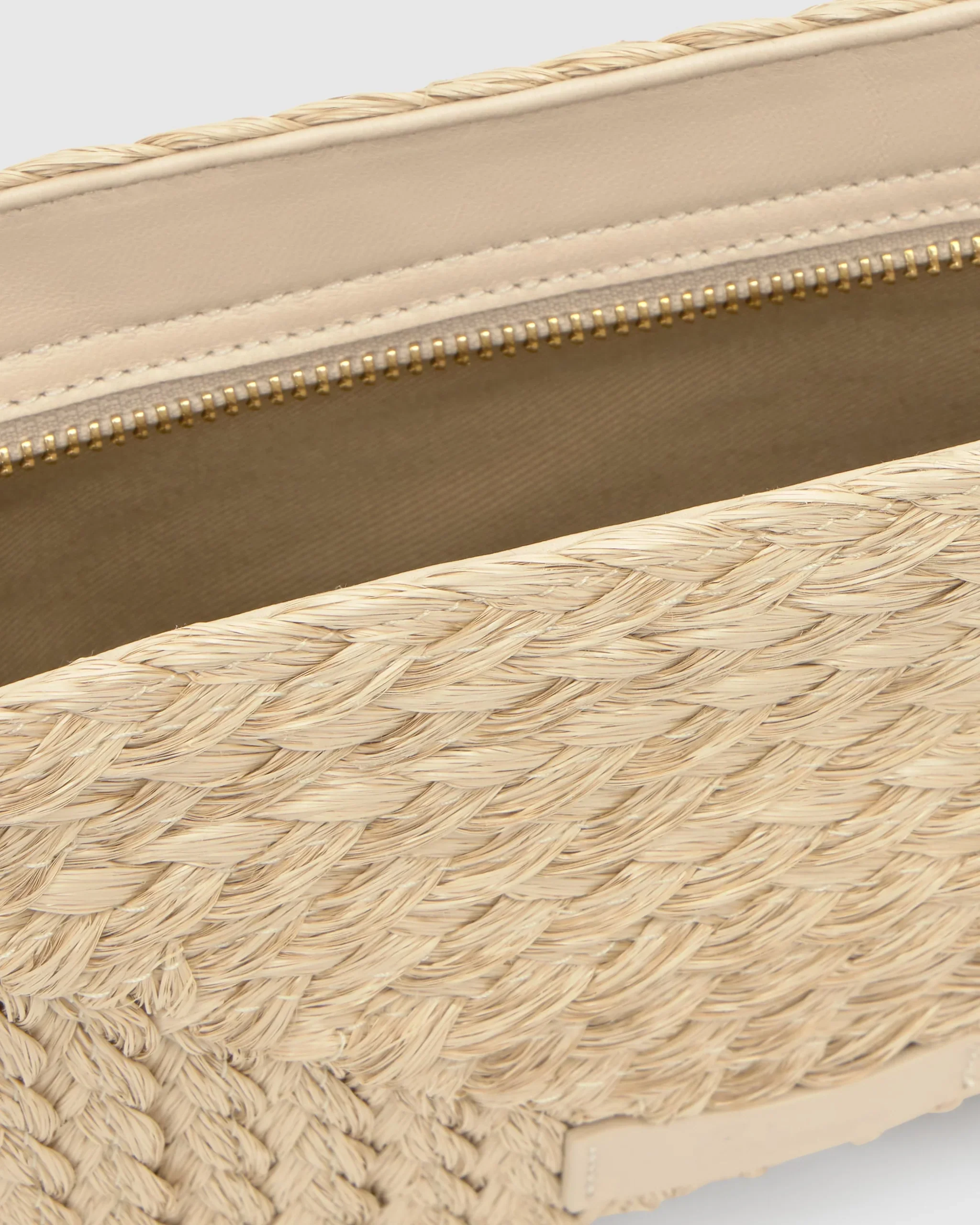 B.Bali Bag - Crudo - Image 2
