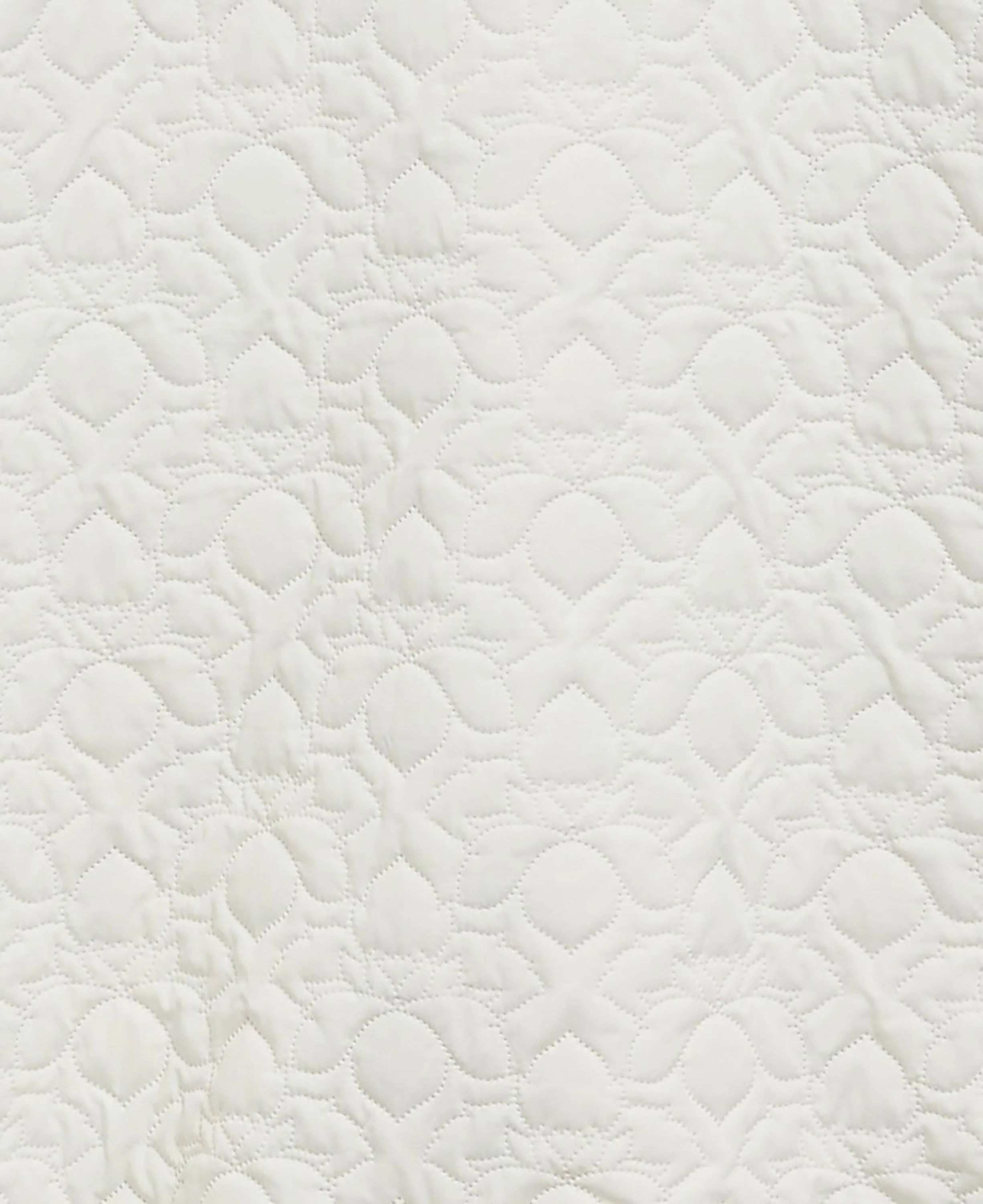 Barbour FARM Rio Lotus Quilted Jacket - Image 8