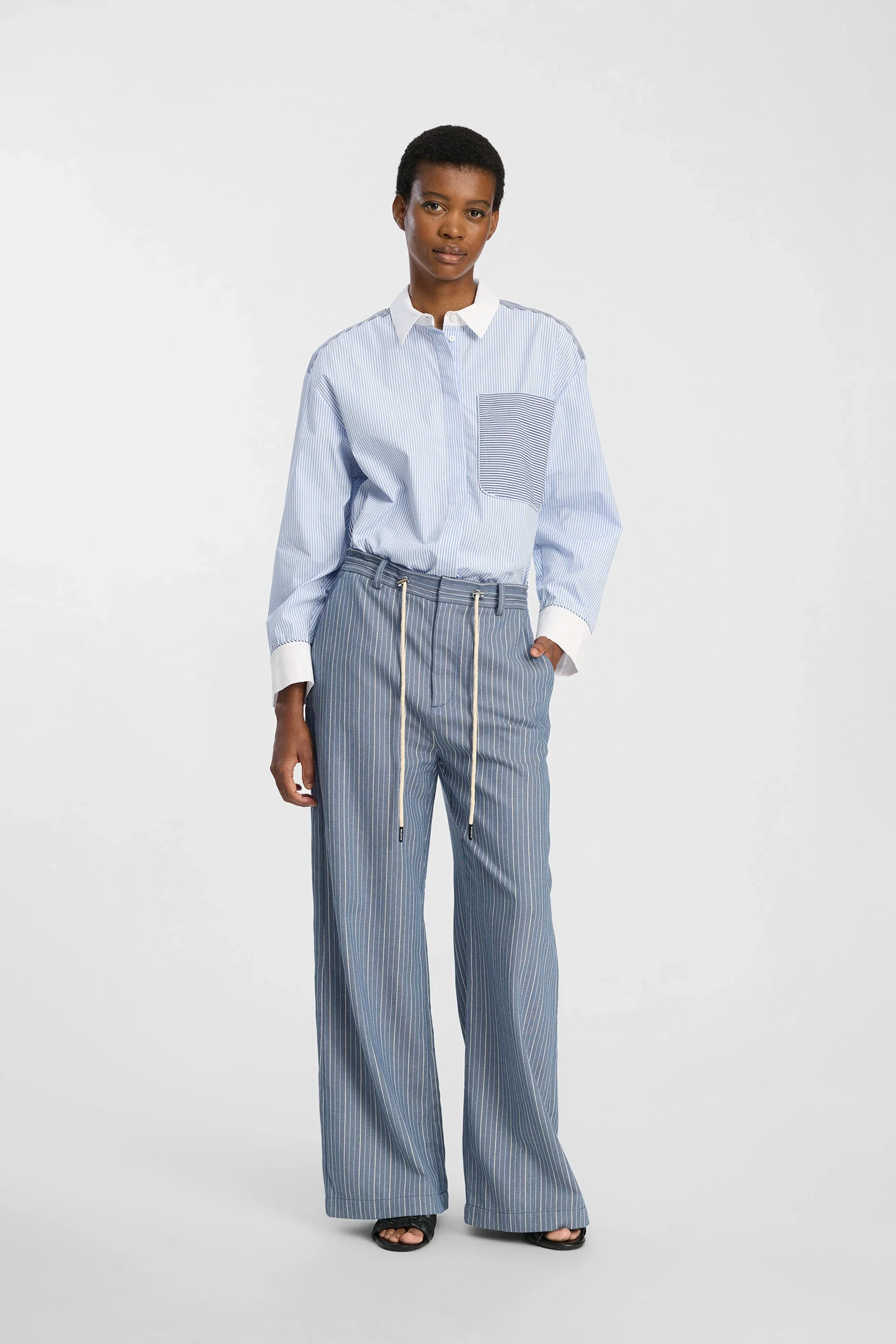 Buxilima Top - Mix - Image 3