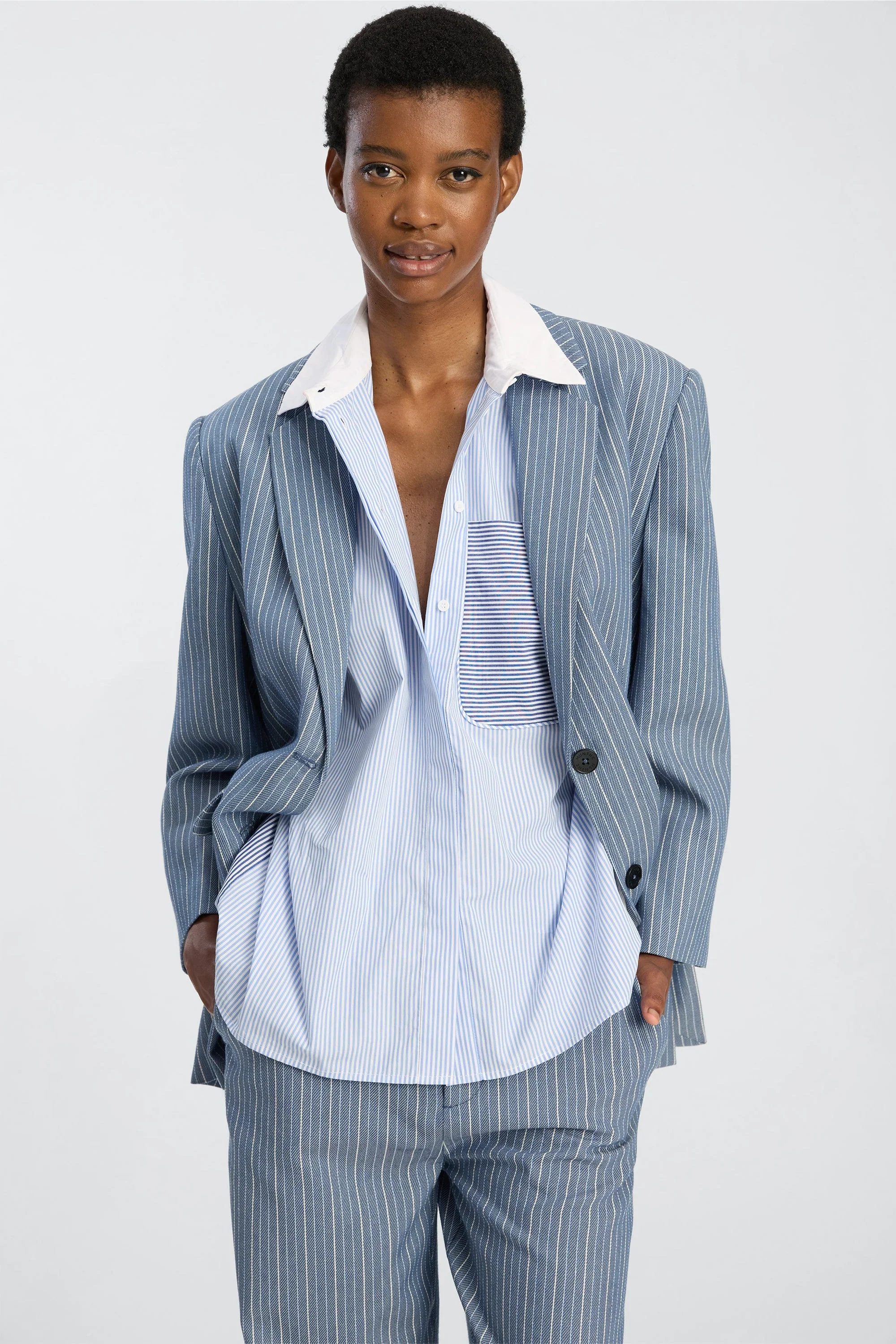 Buxilima Top - Mix - Image 5