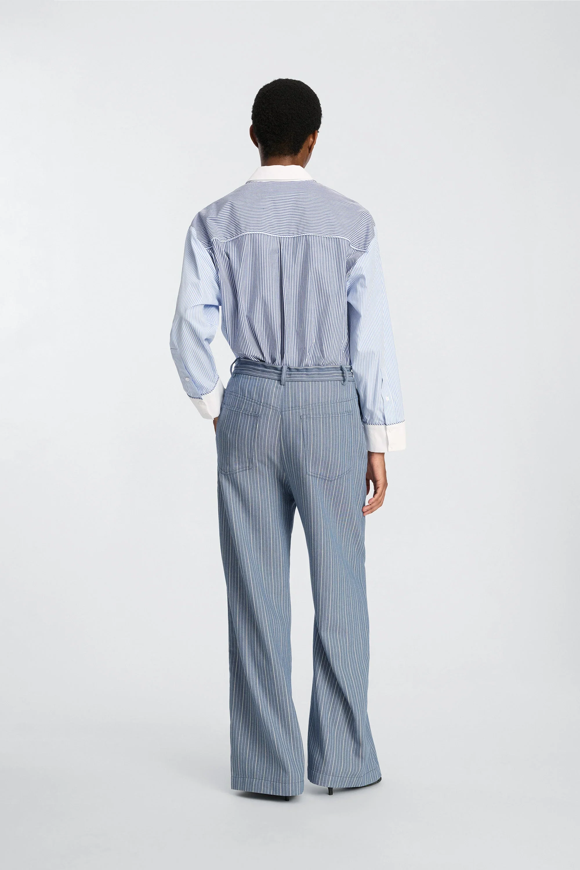 Buxilima Top - Mix - Image 7