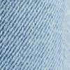 Calie Straight Ankle Fancy Jeans - Blue - Image 8
