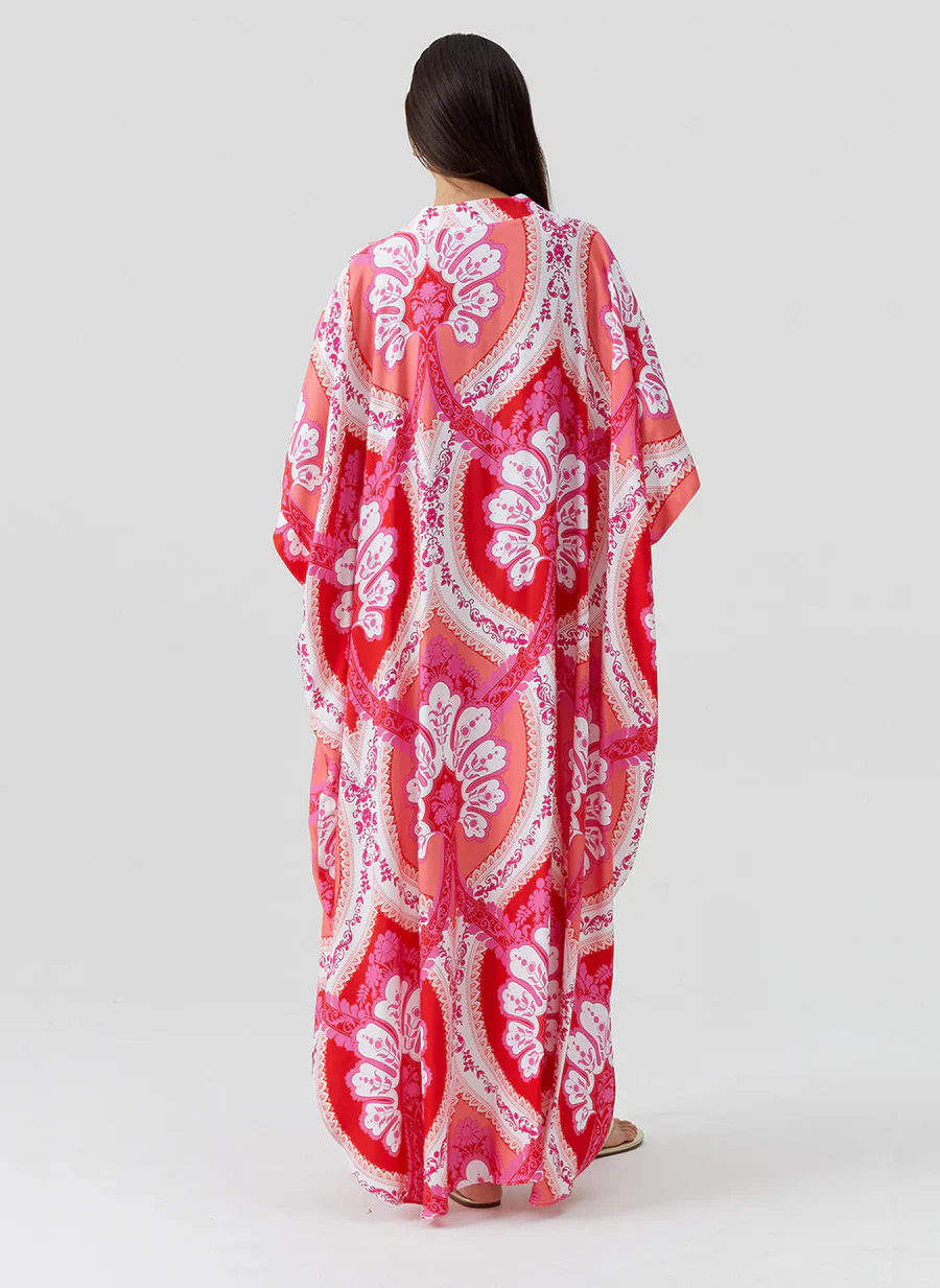 Carlotta Kaftan - Ornate - Image 4