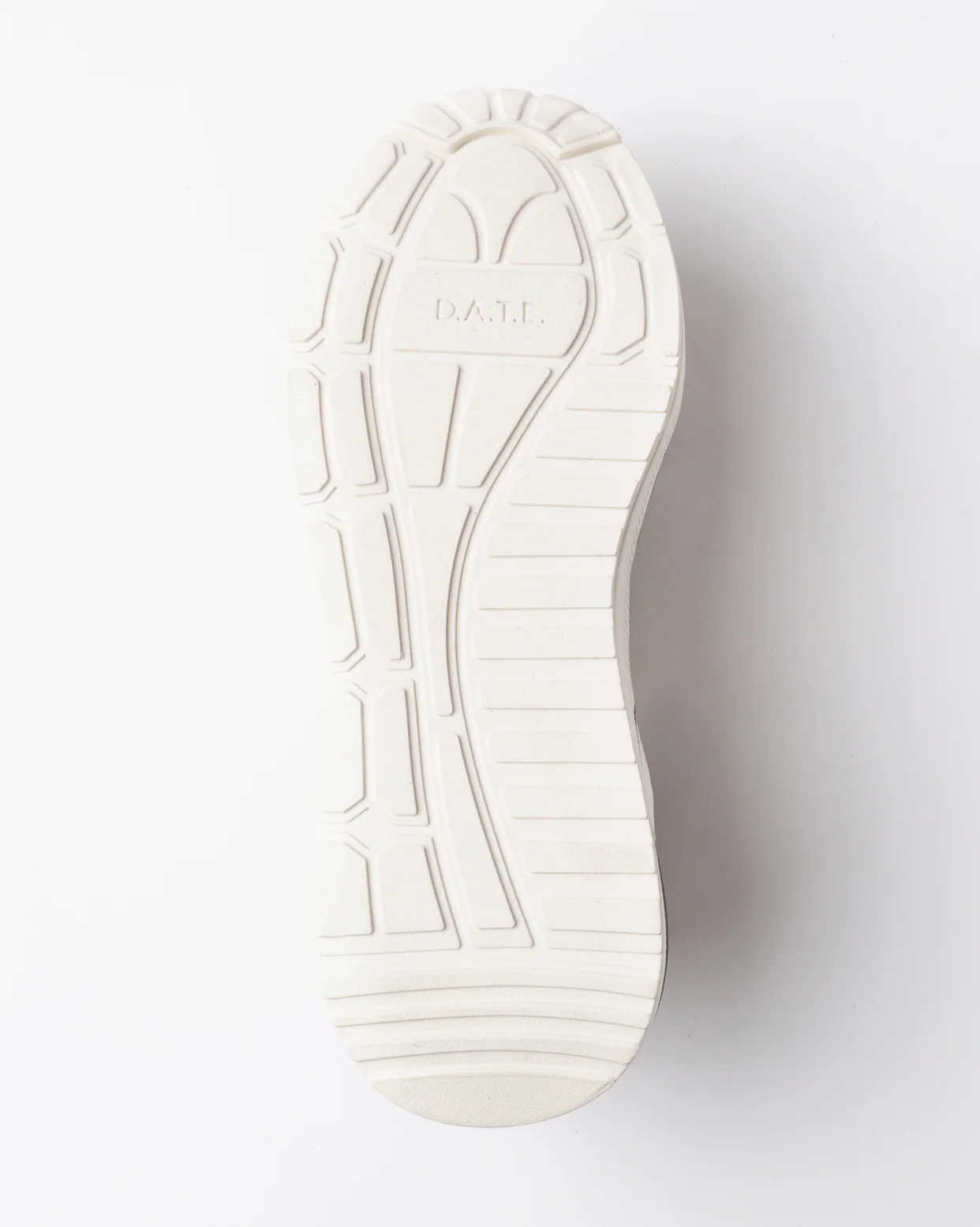 Fuga Animalier Sneakers - Taupe - Image 5
