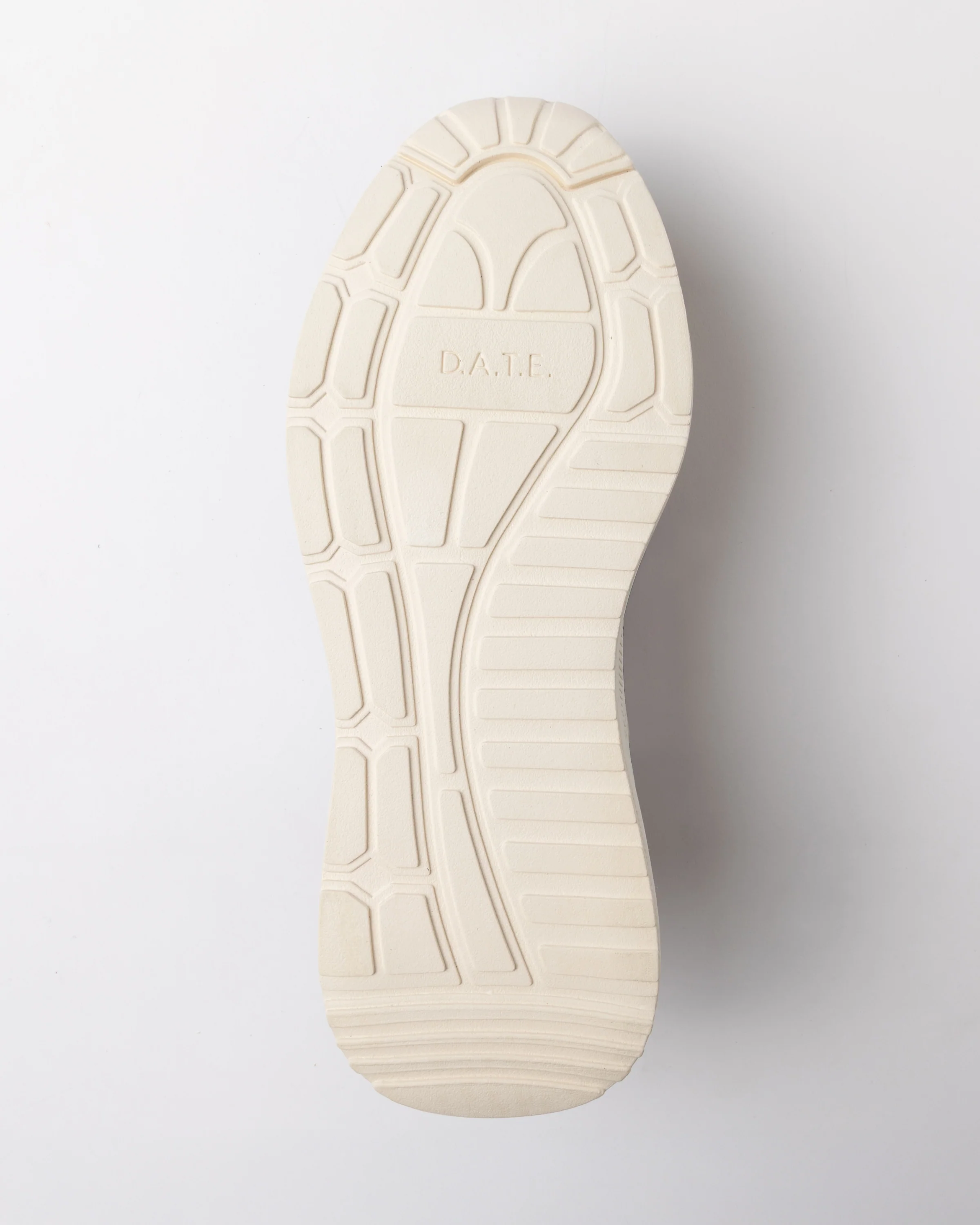 Fuga Animalier Whips Sneakers - Image 6