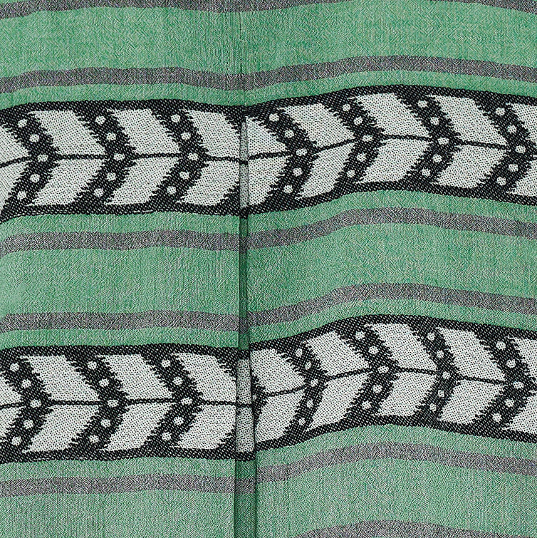 Grateful Dress - Green - Image 14