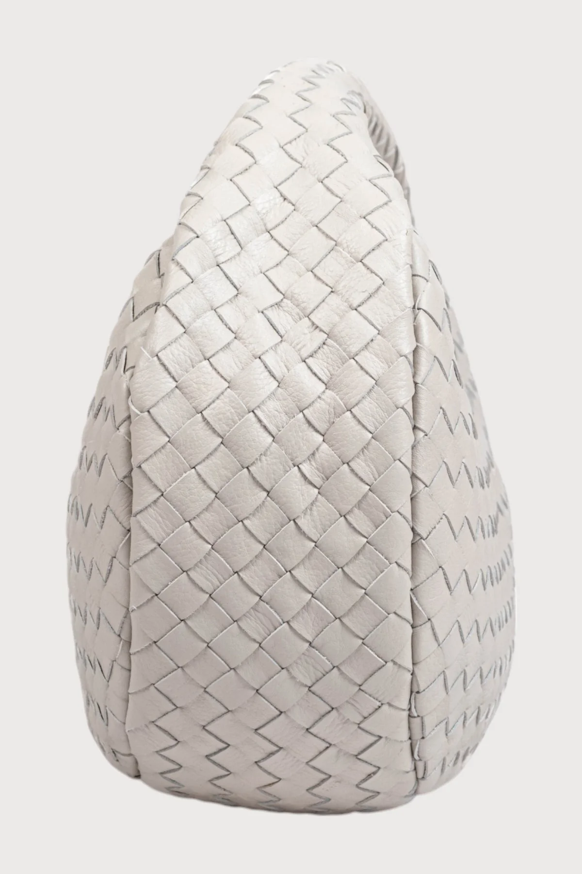 Laluna Bag - Pumice - Image 5