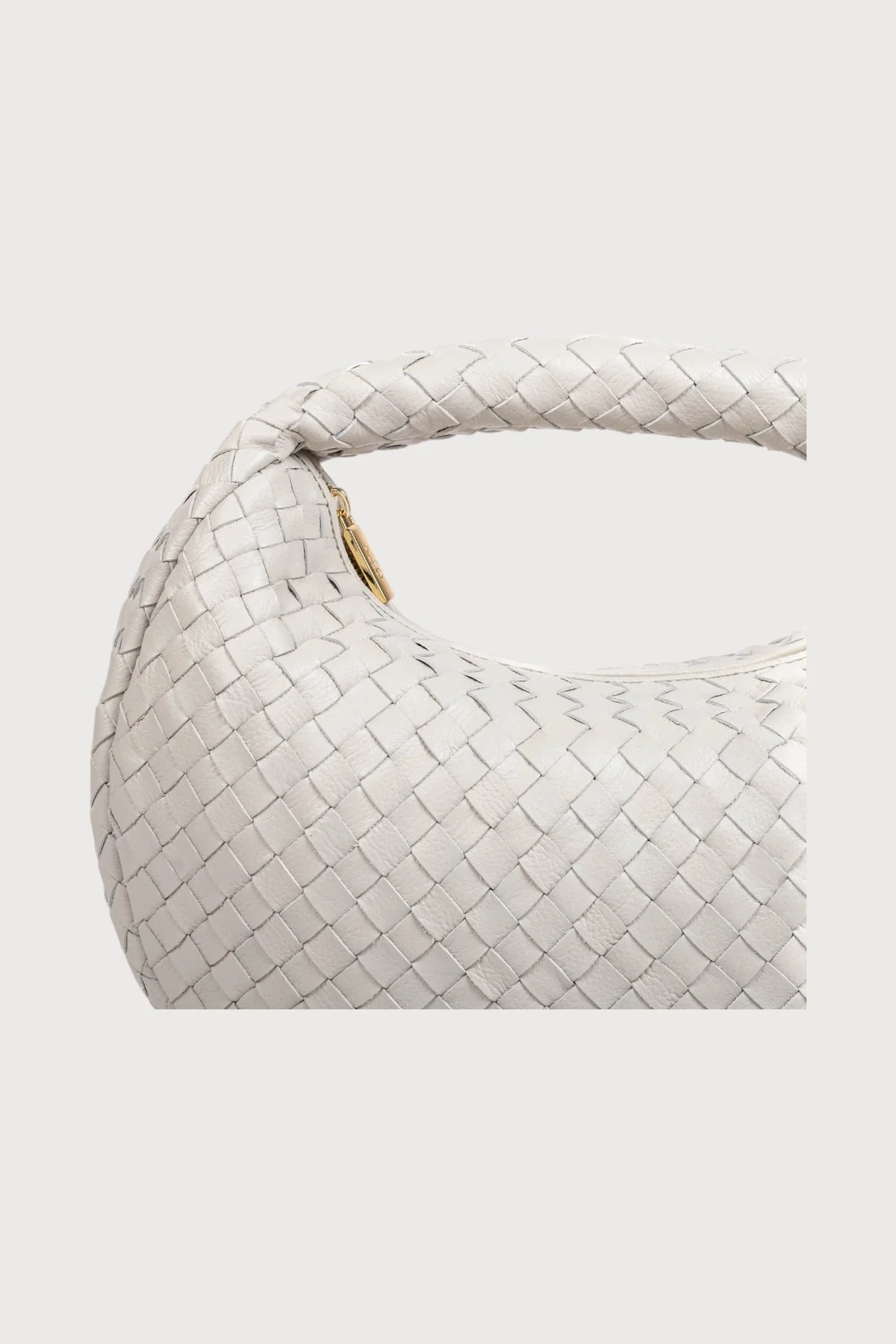 Laluna Bag - Pumice - Image 6
