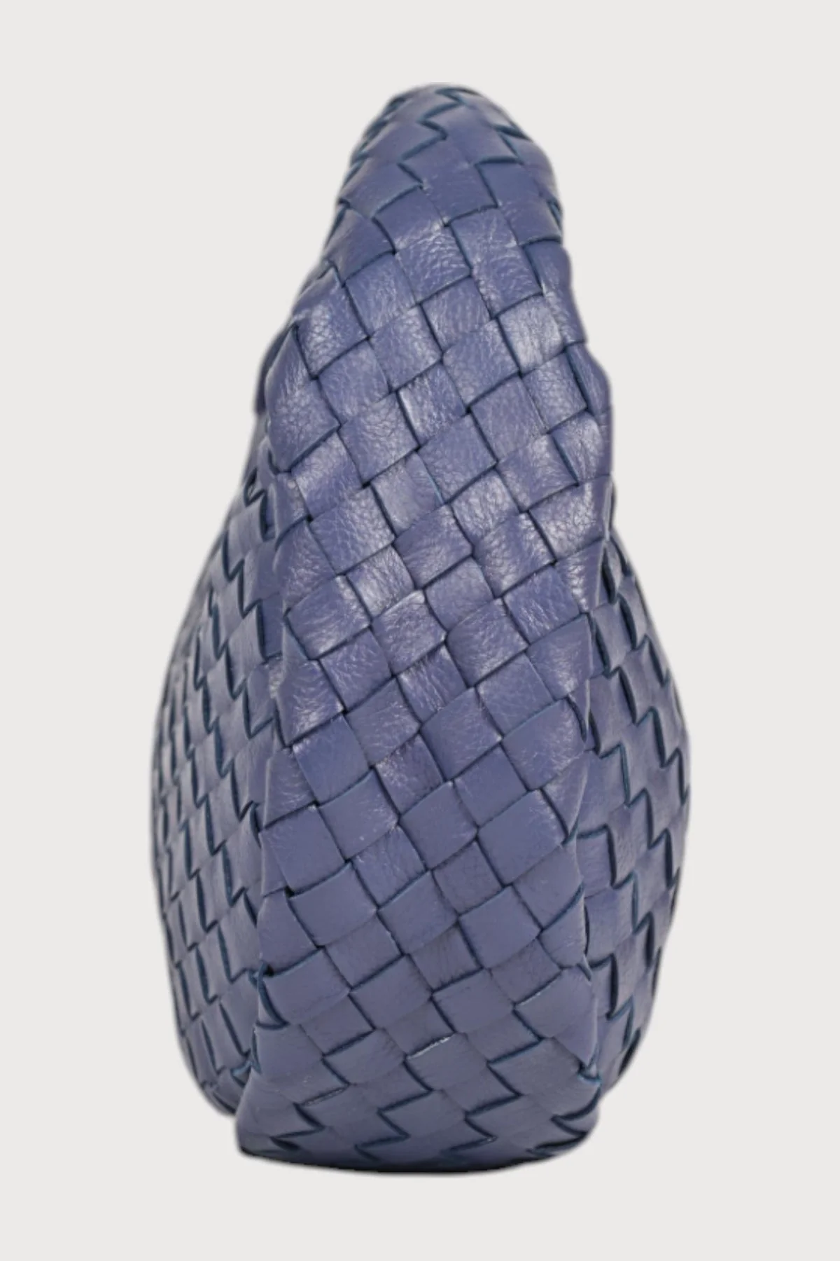 Laluna Mini Bag - Blue Dusk - Image 4