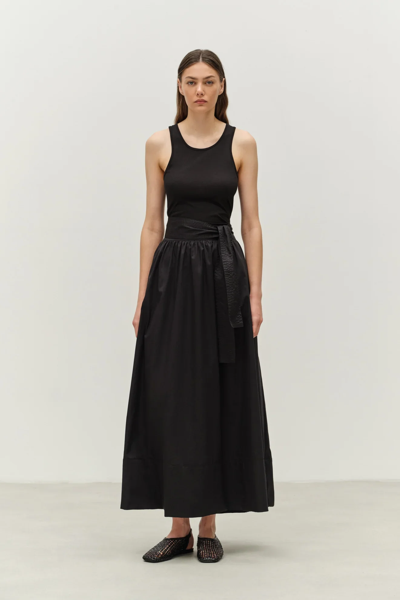 Sale Dresses & Jumpsuits
