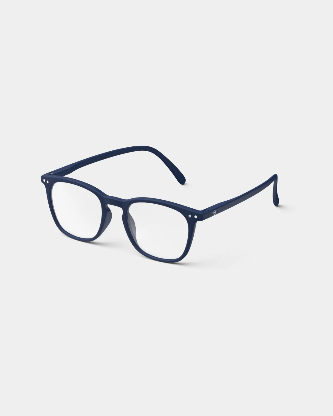Reading #E Glasses - Navy - Image 2