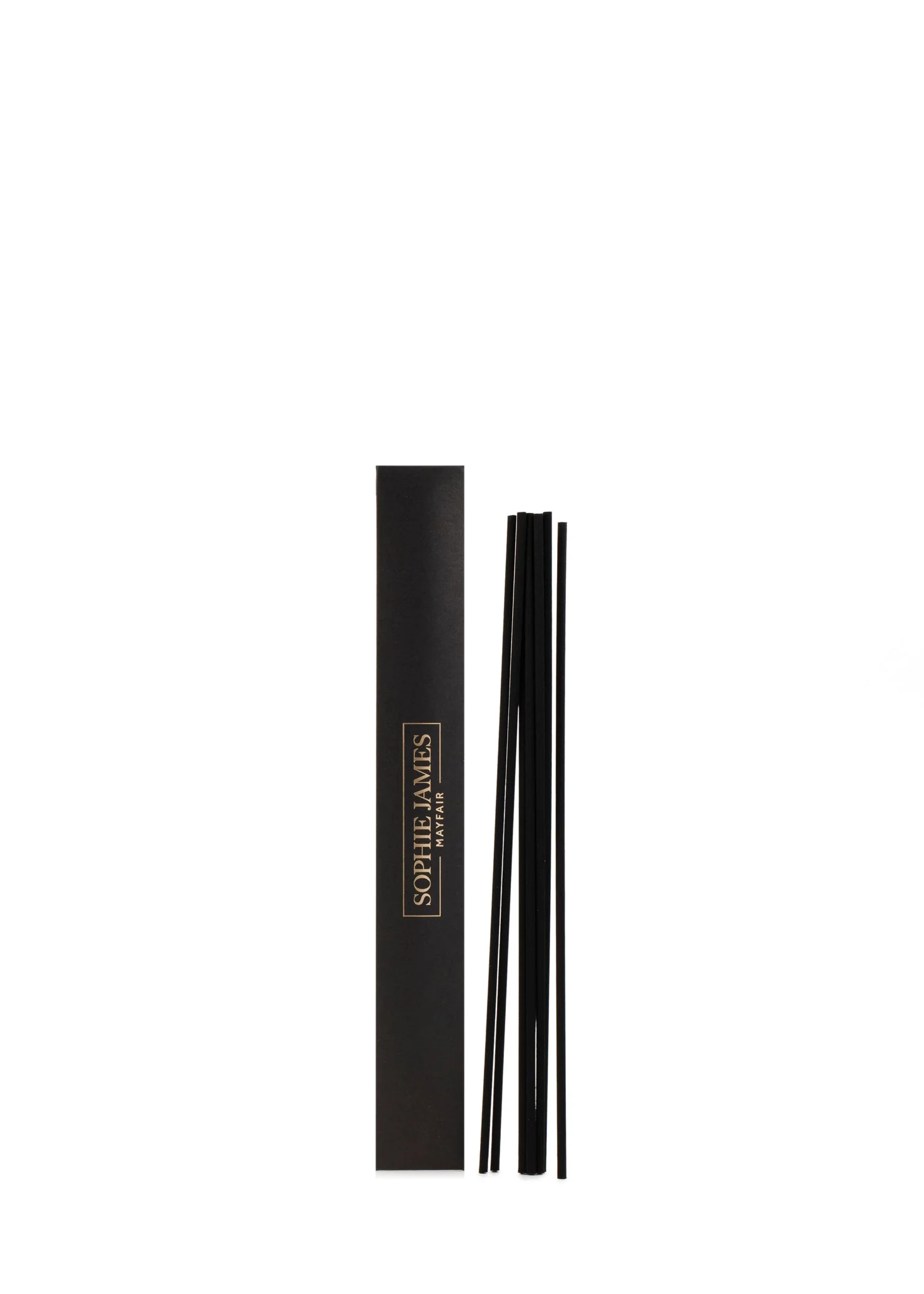 Premium Reed Diffuser Refill - The Coin - Image 4