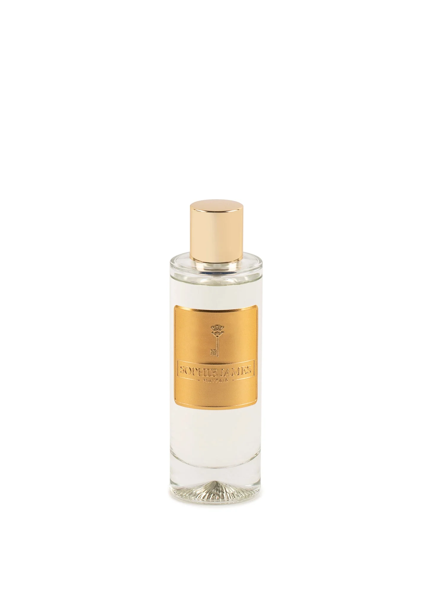 Premium Room Spray - The Key - Image 3
