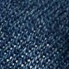Twisted Tess Radar Trousers - Dark Blue - Image 8