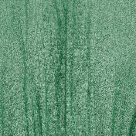 Valued Dress - Green - Image 24