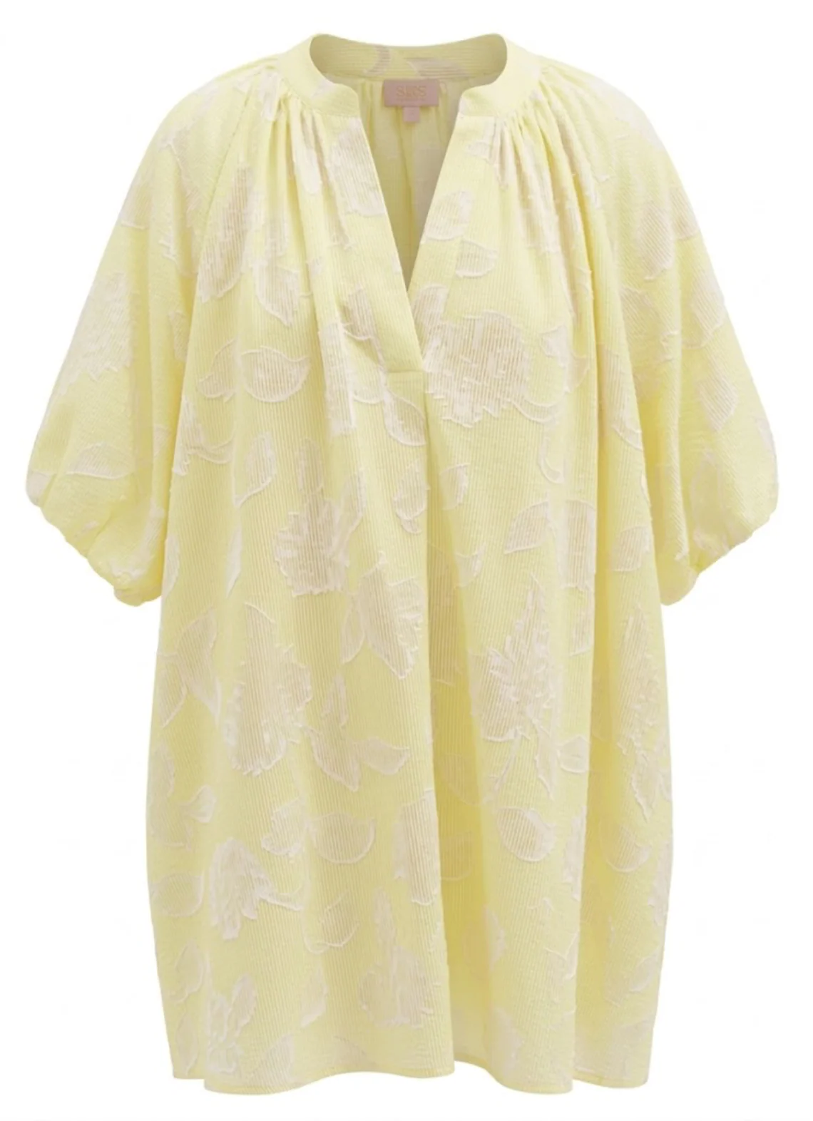 New In